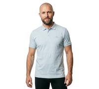 O´neill Polo A Maniche Corte Slub