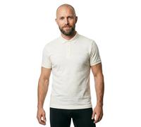 O´neill Polo A Maniche Corte Slub