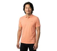 O´neill Polo A Maniche Corte Slub