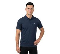 O´neill Polo A Maniche Corte Slub