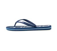 O´Neill Profile Logo Flip Flops EU 47