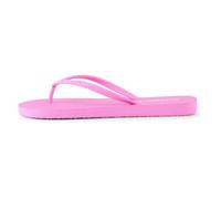 O´Neill Profile Small Logo Flip Flops EU 39