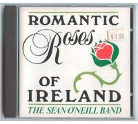 O Neill Sean - Romantic Roses [Import]