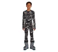 O´neill Set Intimo A Manica Lunga Baselayer Set