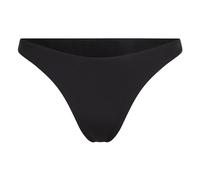 O´neill Slip Bikini Skye