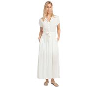 O´neill Vestito Lungo A Maniche Corte Lori Maxi Shirt