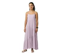 O'NEILL Abito 'Devyn' lavanda Donna O'NEILL 40