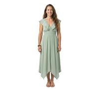 O´neill Vestito Lungo Senza Maniche Must-have