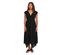 O´neill Vestito Lungo Senza Maniche Must-have