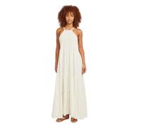 O´neill Vestito Lungo Senza Maniche O´riginals Maxi