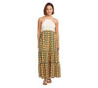 O´neill Vestito Lungo Senza Maniche O´riginals Maxi