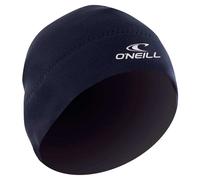 O´neill Wetsuits Berrretto