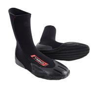 O´neill Wetsuits Calzari Epic 3 Mm