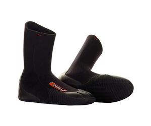 O´neill Wetsuits Calzari Epic 5 Mm