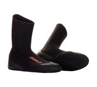 O´neill Wetsuits Calzari Epic 5 Mm Junior