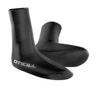 O´neill Wetsuits Calzari Heat