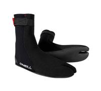 O´neill Wetsuits Calzari Heat Ninja 3 Mm