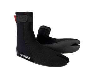 O´neill Wetsuits Calzari Heat Ninja 3 Mm