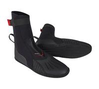 O´neill Wetsuits Calzari Heat Rt 3 Mm