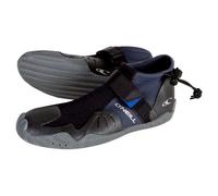 O´neill Wetsuits Calzari Superfreak Tropical Rt