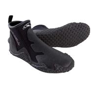 O´neill Wetsuits Calzari Tropical Dive 3 Mm
