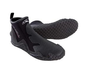 O´neill Wetsuits Calzari Tropical Dive 3 Mm