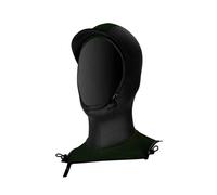 O´neill Wetsuits Cappuccio In Neoprene Mutant 2 Mm