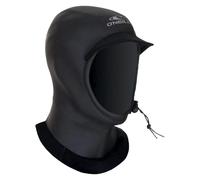 O´neill Wetsuits Cappuccio In Neoprene Ultraseal 3 Mm