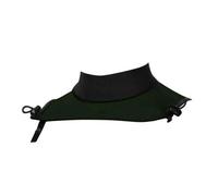 O´neill Wetsuits Collo Mutante 2 Mm