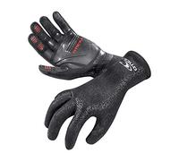 O´neill Wetsuits Guanti Flx 2 Mm