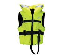 O´neill Wetsuits Giubbotto Di Salvataggio Superlite 100n Ce Junior