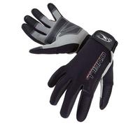 O´neill Wetsuits Guanti Explore 1 Mm