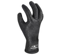 O'Neill Guanti Epic 2mm Unisex Nero Taglia L 2024