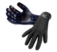 O´neill Wetsuits Guanti Flx 2 Mm Junior