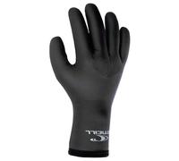 O´neill Wetsuits Guanti Slx 3 Mm