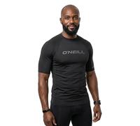 O´neill Wetsuits Maglietta Termica A Maniche Corte Thermo X Crew