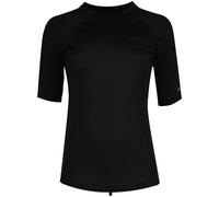 O´neill Wetsuits Maglietta Termica A Maniche Corte Thermo X Crew S/s