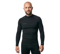 O´neill Wetsuits Maglietta Termica A Maniche Lunghe Reactor Ii 1.5 Mm