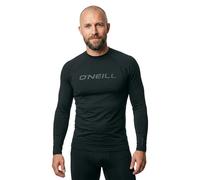 O´neill Wetsuits Maglietta Termica A Maniche Lunghe Thermo X Crew