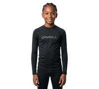 O´neill Wetsuits Maglietta Termica A Maniche Lunghe Thermo X Crew