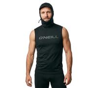 O´neill Wetsuits Maglietta Termica Smanicata Thermo X With Neo Hood