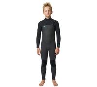 O´neill Wetsuits Muta In Neoprene A Maniche Lunghe Con Zip Sul Petto Ninja Youth 5/4 Mm