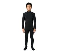 O´neill Wetsuits Muta In Neoprene A Maniche Lunghe Con Zip Sul Petto Youth Epic 4/3 Mm
