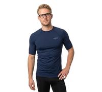 O´neill Wetsuits Rash Guard A Maniche Corte Basic Skins