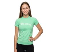 O´neill Wetsuits Rash Guard A Maniche Corte Basic Skins
