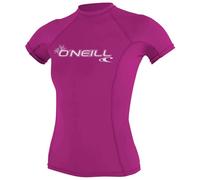 Maglia da donna O'Neill Basic Skins Rose L
