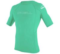 O´neill Wetsuits Rash Guard A Maniche Corte Basic Skins Rashguard