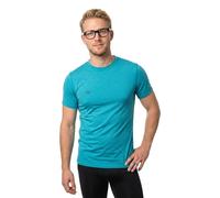 O´neill Wetsuits Rash Guard A Maniche Corte Hybrid Sun