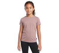O´neill Wetsuits Rash Guard A Maniche Corte Premium Skins Girl
