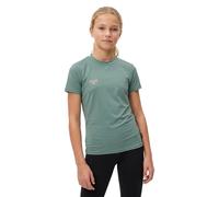O´neill Wetsuits Rash Guard A Maniche Corte Premium Skins Girl